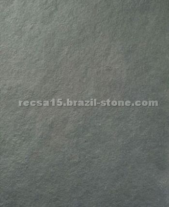 Green Forest Slate