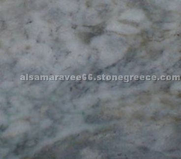 Xiropotamou Color Marble