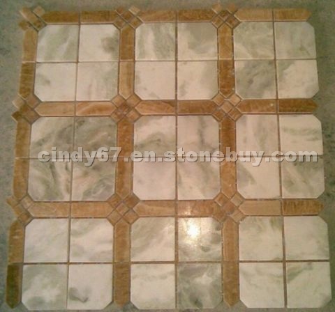 mosaic