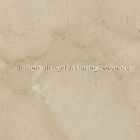 Kavala Beige