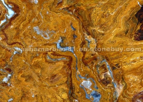 Brown Onyx