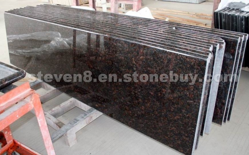 tan brown granite,brown granite, granite slabs