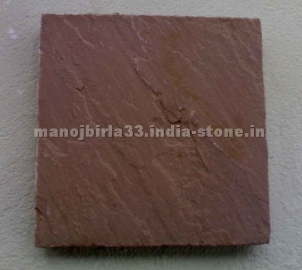 Modak Natural Sandstone