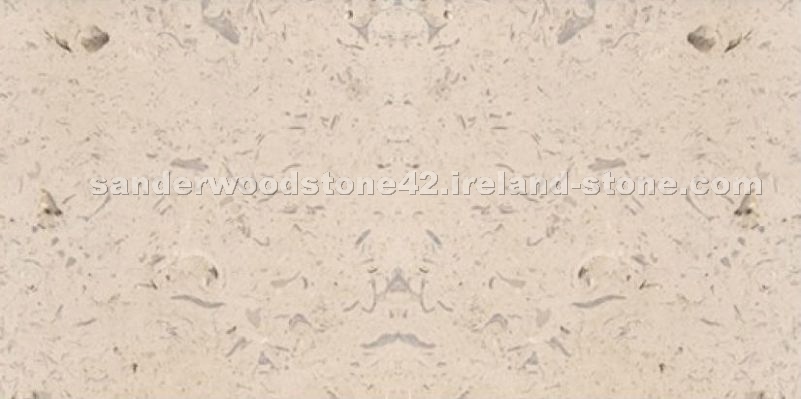 Grove Whitbed Portland Limestone