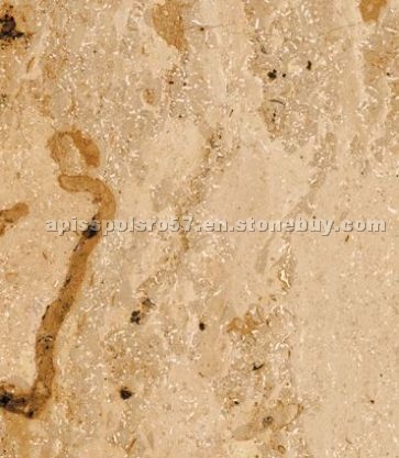 Jura Gebendert Limestone