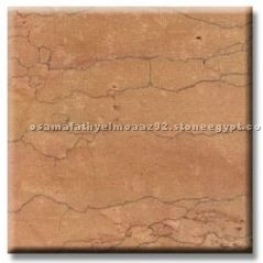 Zamzam marble