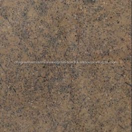 Azul Valverde Limestone