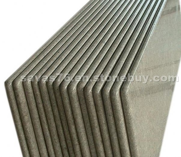 Granite kitchen top
