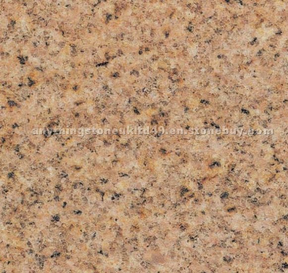 G682 Granite