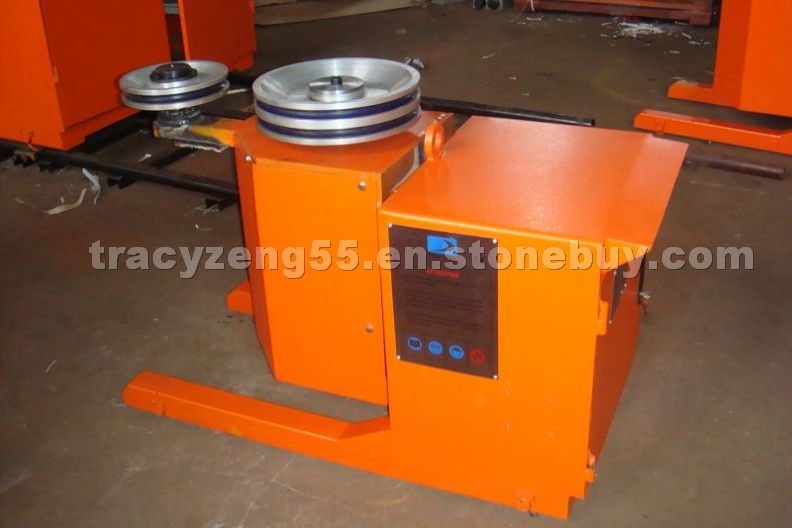 Sawing Machine TSY-11/15