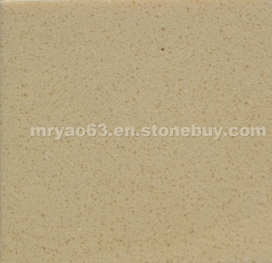 Artifical Marble-NMG60458
