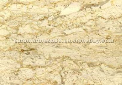Filetto Hasana marble