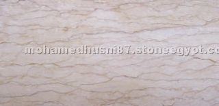 Silvia light marble ( Code No. 04 )
