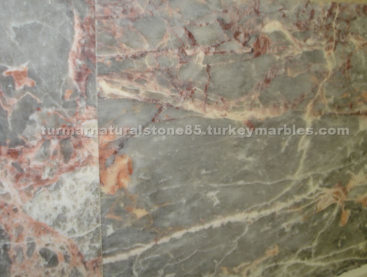 Lilac Marble