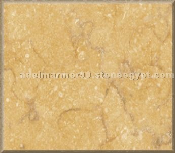 Sunny Marble