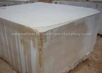 Serpeggiante Marble Blocks