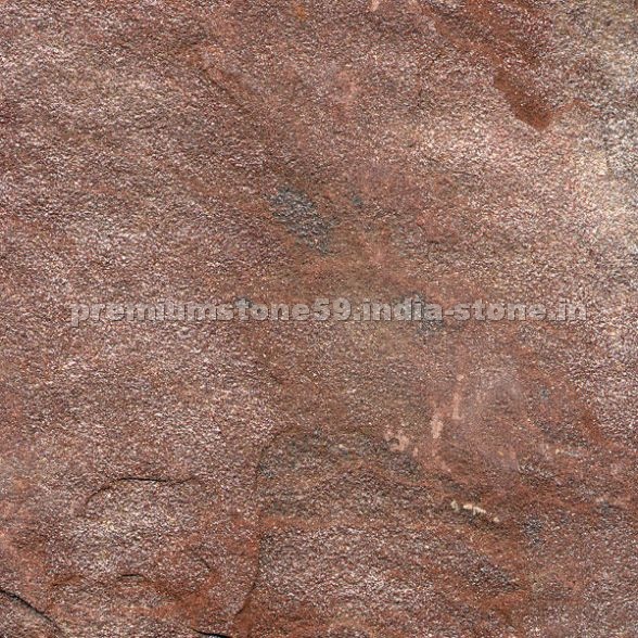 Panther Sandstone
