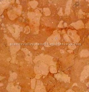 Rosso Verona Marble