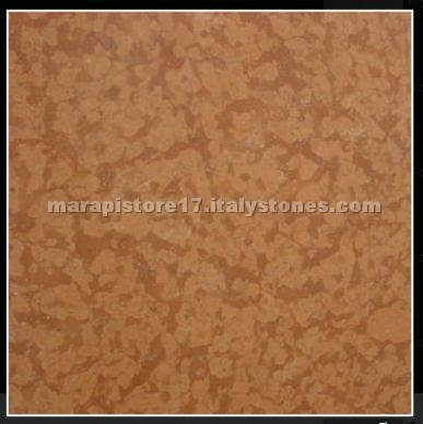 Rosso Asiago