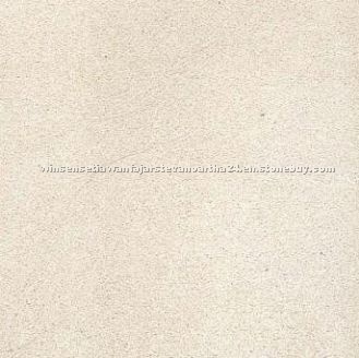 Gold Classic Limestone (Paras Gold Yogya)