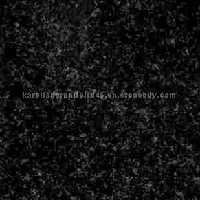 Gabbro -Drugotetskoye