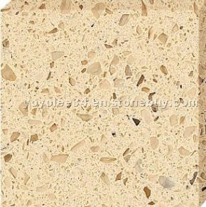 quartz stone