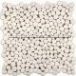 Pebble Mosaic tiles
