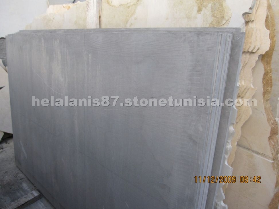 Foussana Grey Foussana Grey