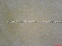 Antique jerusalem Carena C45