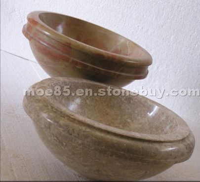 Tafooh Gold sinks