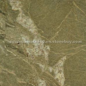 Granite Costa Smeralda