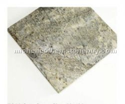 Grey Green Slate