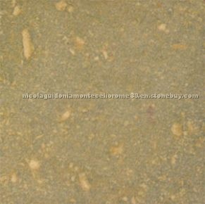 Tivoli Stone Flowery Tivoli Stone Flowery