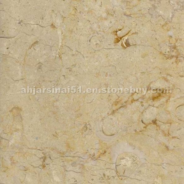 Khatmia Light Marble Khatmia Light Marble