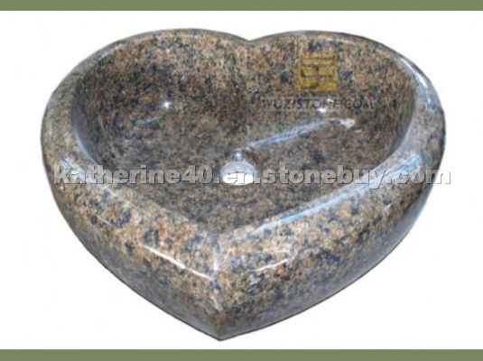 Sinks, Wash Basins Sinks, Wash Basins