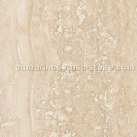 Romano Travertine