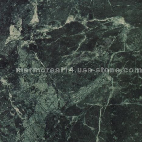 Empress Green Marble