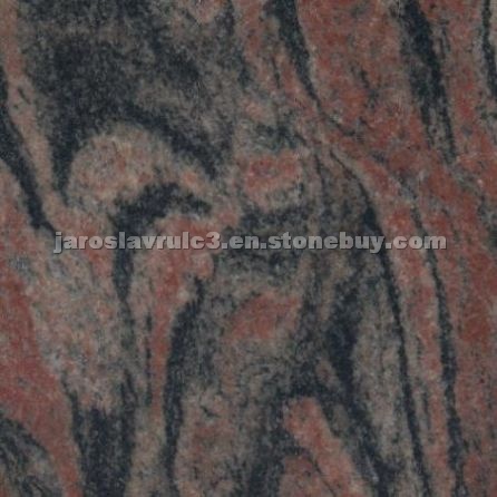 G1928 Granite