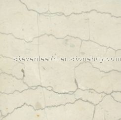 Bianco Perlino Bianco Perlino