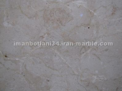 Marble No:1042