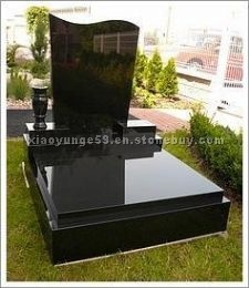 Gravestone,Headstone
