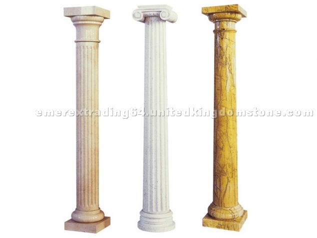Columns