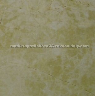 Shangrilla beige marble