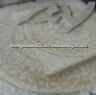 Stone mosaic