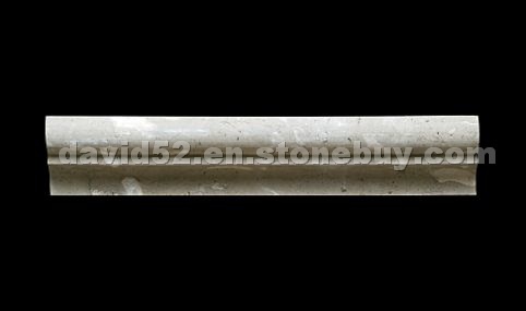 Molding-Benjamin Grey
