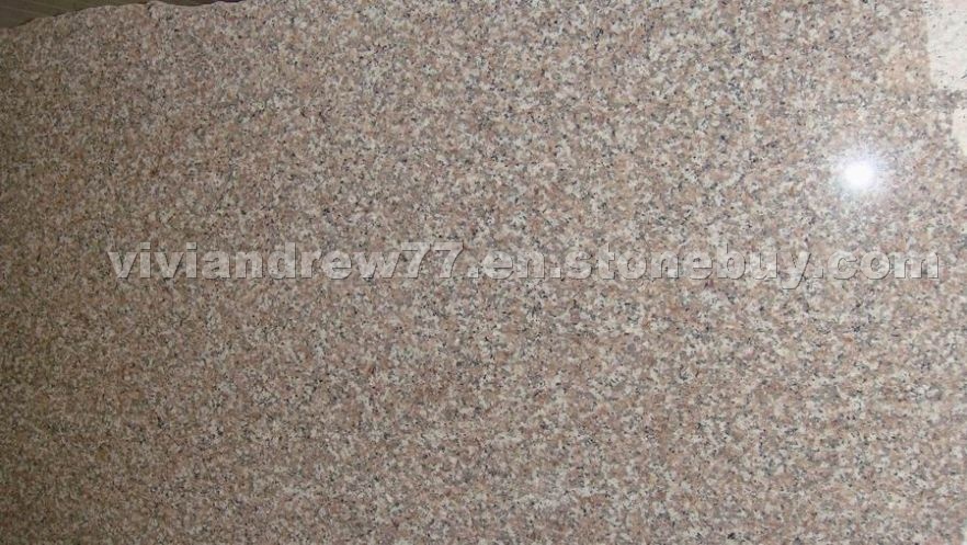 G635 Granite