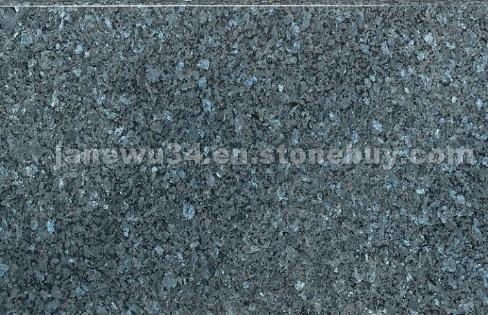 Granite vanity ,bath   kitchen accessories ,granit