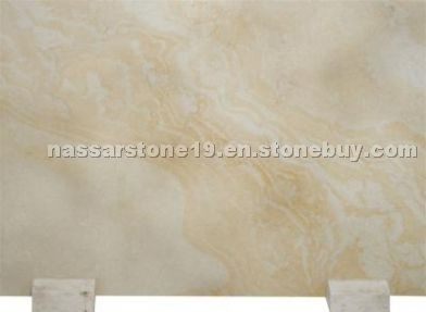 Jerusalem Gold Oak A54