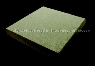 Sander Sandstone