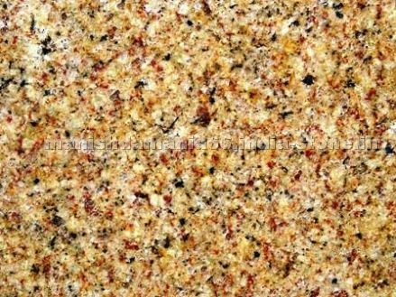 Nasara granite